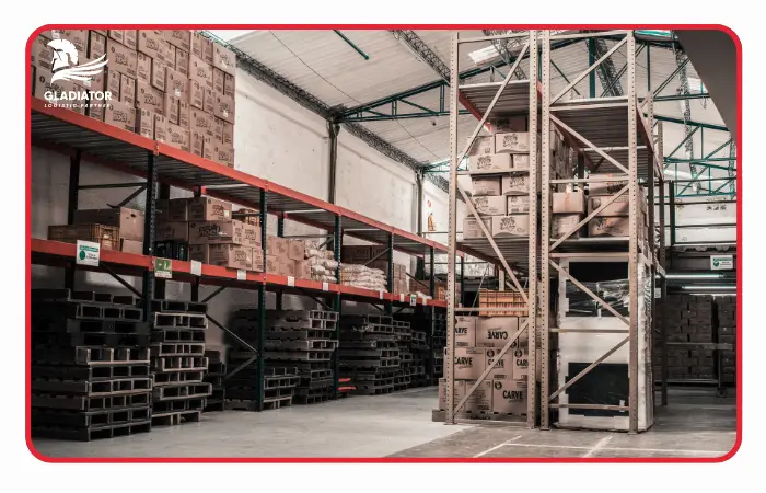 Warum sind Logistikdienstleistungen so wichtig?